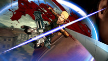 Load image into Gallery viewer, Attack on Titan 2 - PlayStation 4