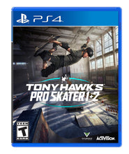 Load image into Gallery viewer, Tony Hawk's Pro Skater 1 + 2