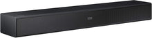 Load image into Gallery viewer, Samsung HW-N400 TV Mate Soundbar