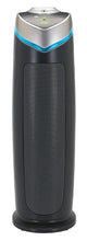 Load image into Gallery viewer, GermGuardian AC4825 22” 3-in-1 Full Room Air Purifier, True HEPA Filter, UVC Sanitizer, Home Air Cleaner Traps Allergens, Smoke, Odors, Mold, Dust, Germs, Pet Dander, 3 Yr Warranty Germ Guardian