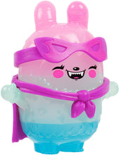 Load image into Gallery viewer, I Dig... Monsters Popsicle Pack - 1pc Collectable ASMR Toy | Fun &amp; Cute Stress Relief Toy - Styles May Vary