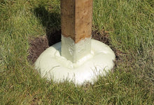 Load image into Gallery viewer, Sika Postfix Fence Post Mix