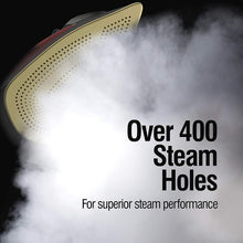Load image into Gallery viewer, CHI Steam Iron with Retractable Cord