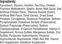 Load image into Gallery viewer, DreamBone DreamBone Twist Sticks