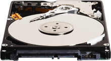 Load image into Gallery viewer, Western Digital WD 2.5-Inch Laptop Mainstream - NRSN