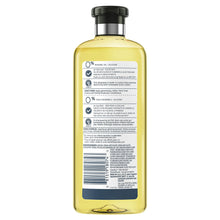 Load image into Gallery viewer, Herbal Essences Shine Collection Conditioner, 33.8 Fluid Ounce