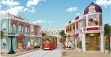 Load image into Gallery viewer, Calico Critters CC3010 Grand Department Store