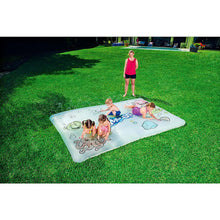Load image into Gallery viewer, Bestway 52223E Sketching Art Blobz Water Fun, Multicolor
