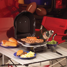 Load image into Gallery viewer, Coleman 2000020926 Grill Ppn Ml Fold N Go
