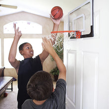 Load image into Gallery viewer, SKLZ Pro Mini Basketball Hoop