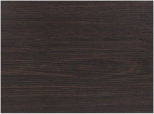 Load image into Gallery viewer, Convenience Concepts Designs2Go Double Trestle Desk