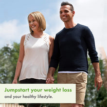 Load image into Gallery viewer, Nutrisystem® 5 Day Weight Loss Kit, Success - Jumpstart Your Weight Loss with Protein Powered Favorites