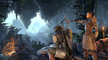Load image into Gallery viewer, The Elder Scrolls Online: Summerset - Xbox One