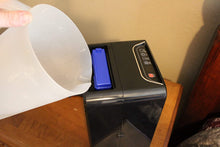 Load image into Gallery viewer, Mattress Cooler" Chilled Water Sleep Cooling Systems