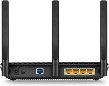 Load image into Gallery viewer, TP-Link AC2300 Wifi Router