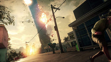 Load image into Gallery viewer, Just Cause 4 Twister Parent