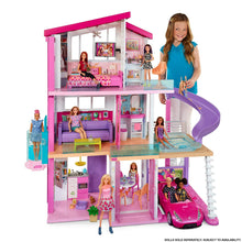 Load image into Gallery viewer, Barbie DreamHouse