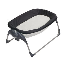 Load image into Gallery viewer, Graco Pack &#39;n Play Portable Napper and Changer Playard, Affinia