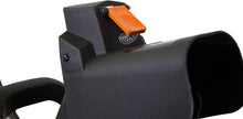 Load image into Gallery viewer, WEN 5662 Blaster 13.5-Amp 18-Inch Electric Snow Thrower