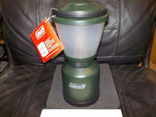 Load image into Gallery viewer, Coleman 4D LED Camping Lantern