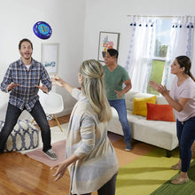 Load image into Gallery viewer, Hasbro Gaming Ultimate Catch Phrase Electronic Party Game for Ages 12 and Up