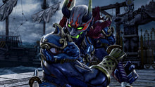 Load image into Gallery viewer, SOULCALIBUR VI: Standard Edition - PlayStation 4