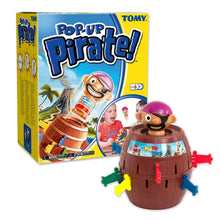 Load image into Gallery viewer, Pop Up Pirate
