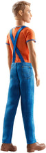 Load image into Gallery viewer, Barbie GCK73 Sweet Orchard Farm Doll and Accessories