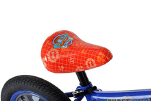 Load image into Gallery viewer, 12&quot; Kids Children Paw Patrol Bike Bicycle Featuring Chase (Blue)