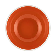 Load image into Gallery viewer, Rachael Ray Dinnerware Rise 10-Inch Stoneware Serving Bowl