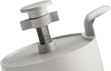 Load image into Gallery viewer, Cuisinart CABP-300 Adjustable Burger Press, Makes 1/4lb to 3/4lb Patties