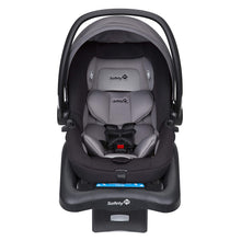 Load image into Gallery viewer, Safety 1st onBoard 35 LT Infant Car Seat