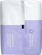 Load image into Gallery viewer, The Honey Pot Clean Cotton Overnight Pads
