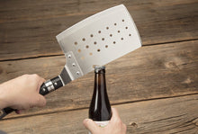 Load image into Gallery viewer, Cuisinart CGS-311 TriTip Grill Tool Set