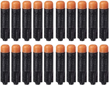 Load image into Gallery viewer, NERF Ultra One 20-Dart Refill Pack -- The Farthest Flying Darts Ever -- Compatible Only with Ultra Blasters
