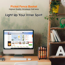 Load image into Gallery viewer, isotoner Men&#39;s Leather Touchscreen Texting Cold Weather Gloves with Warm Dual Lining