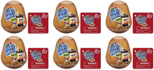 Load image into Gallery viewer, Mr Potato Head Tots Collectible Figures; Mini Collectible Toys for Kids Ages 3 and Up Characters Multipack