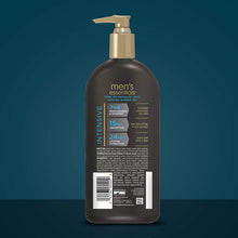 Load image into Gallery viewer, Gold Bond Men&#39;s Essentials Intensive Therapy Lotion Basic clean 13 Ounce
