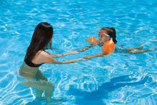 Load image into Gallery viewer, Poolmaster 81530 Learn-to-Swim Little Ones Crab Swim Set