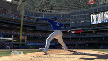 Load image into Gallery viewer, Sony PlayStation MLB 18 The Show PS4