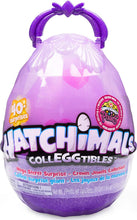 Load image into Gallery viewer, Hatchimals CollEGGtibles, Mega Secret Surprise with 10 Exclusive Hatchimals and 1 Pixies Royal