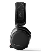 Load image into Gallery viewer, SteelSeries Arctis