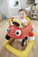 Load image into Gallery viewer, Little Tikes Cozy Coupe 3 in 1 Mobile Entertainer Toy