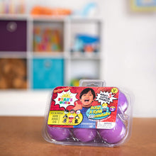 Load image into Gallery viewer, RYAN'S WORLD EGGstravaganza