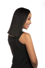 Load image into Gallery viewer, InStyler STRAIGHT UP Ceramic Straightening Brush