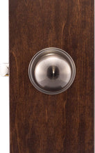 Load image into Gallery viewer, Copper Creek BK2020AN Ball Knob, Antique Nickel