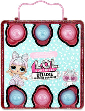 Load image into Gallery viewer, L.O.L. Surprise! Deluxe