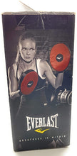 Load image into Gallery viewer, Everlast Everhide Focus Mitts