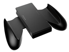 Load image into Gallery viewer, PowerA Extreme Party Pack! Wireless Controller for Nintendo Switch