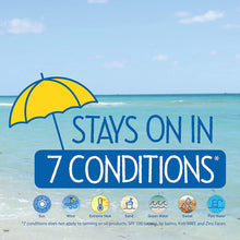 Load image into Gallery viewer, Banana Boat Ultra Sport Sunscreen Lotion, New Formula